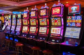 pbv888 Slot Online
