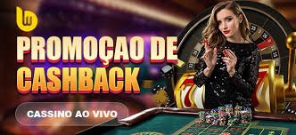 pbv888