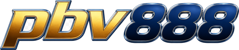 PBV888 Logo
